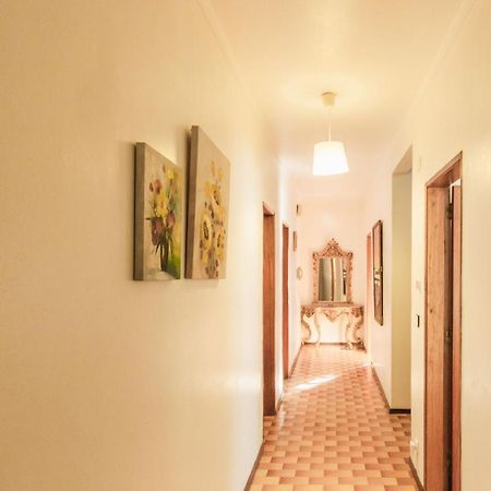 פרל Beach Avenue Apartment מראה חיצוני תמונה