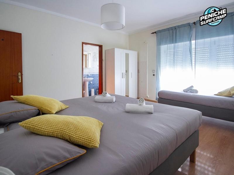 פרל Beach Avenue Apartment מראה חיצוני תמונה