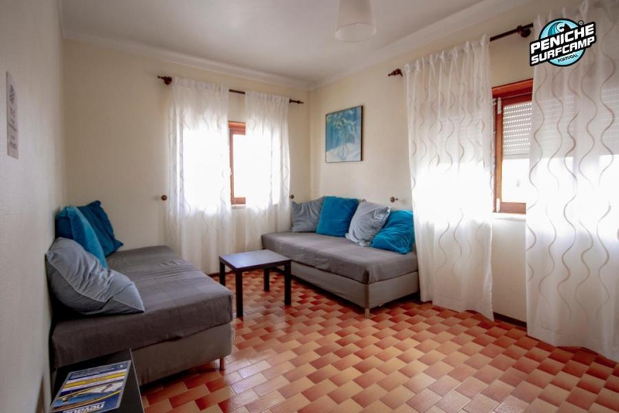 פרל Beach Avenue Apartment מראה חיצוני תמונה