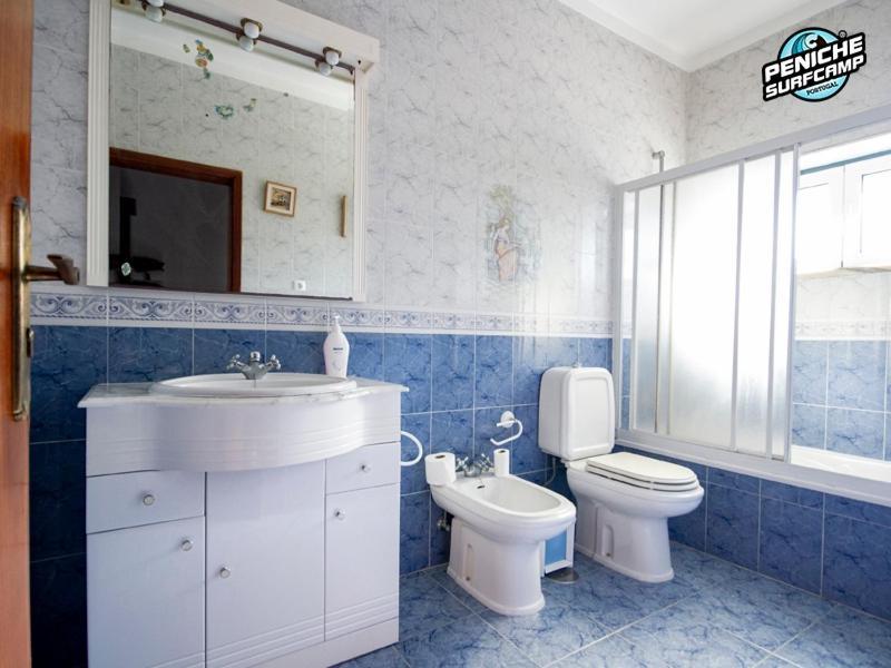 פרל Beach Avenue Apartment מראה חיצוני תמונה