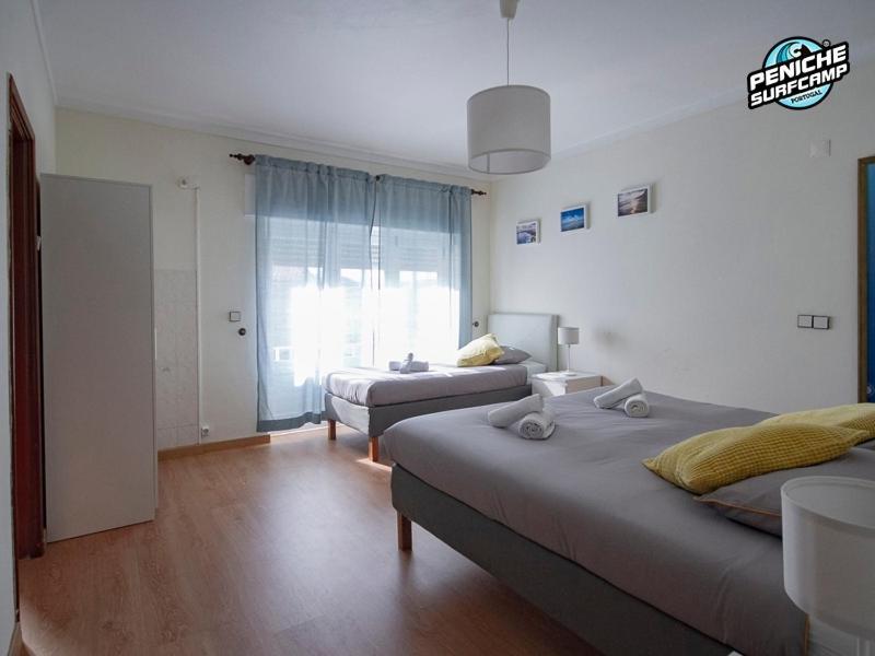 פרל Beach Avenue Apartment מראה חיצוני תמונה