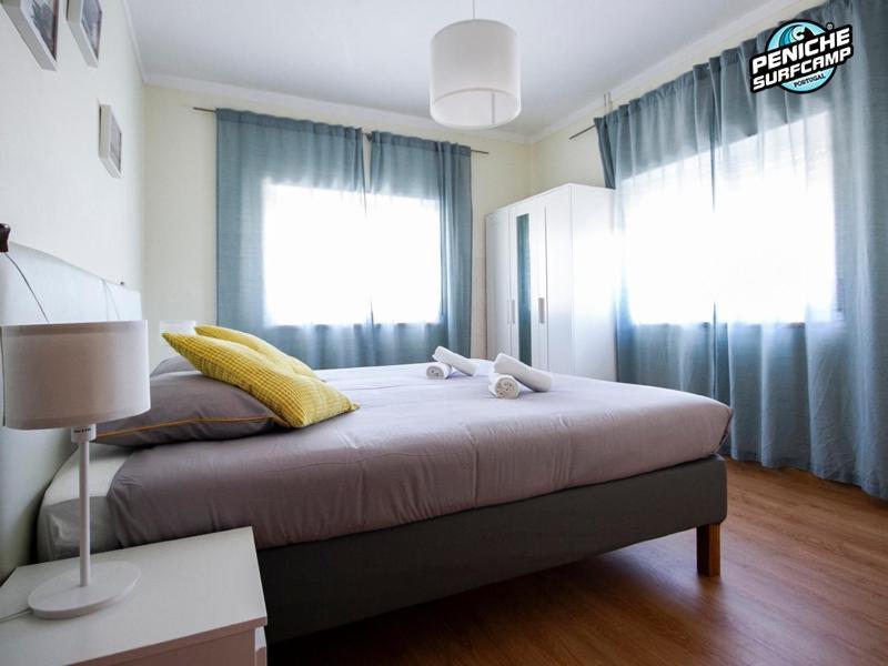 פרל Beach Avenue Apartment מראה חיצוני תמונה