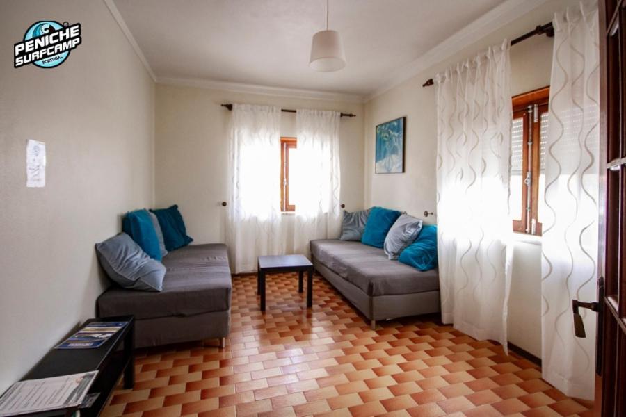 פרל Beach Avenue Apartment מראה חיצוני תמונה