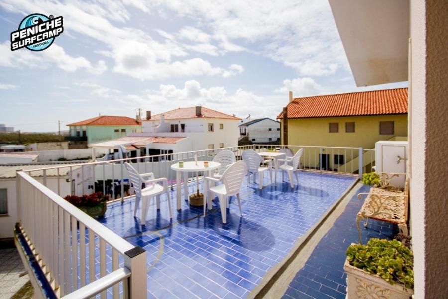 פרל Beach Avenue Apartment מראה חיצוני תמונה