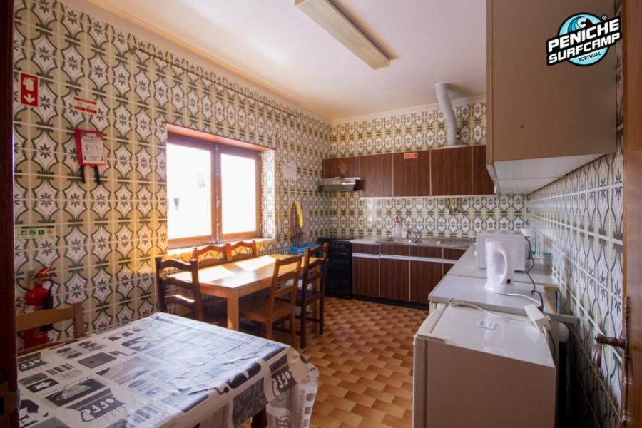 פרל Beach Avenue Apartment מראה חיצוני תמונה