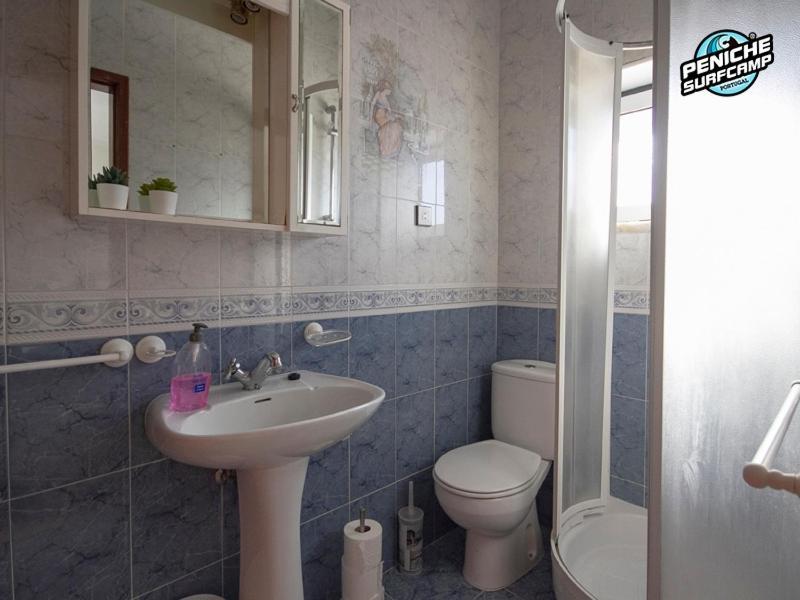 פרל Beach Avenue Apartment מראה חיצוני תמונה